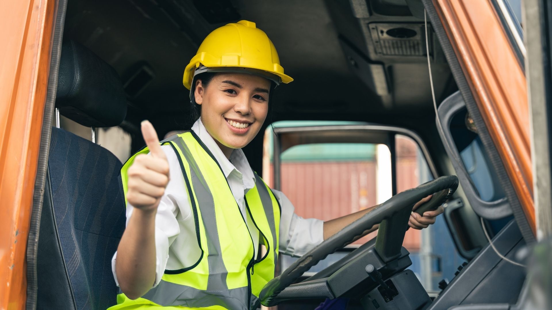safesidemedicals-truck (1)